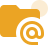 global@dhinduction.com