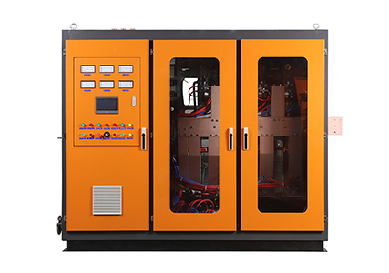 Maintenance Guide for Series Medium-Frequency Induction Furnace Power Supply: Tips to Maximize Lifespan