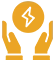 Advanced Furnace Safety & Energy-Saving Features