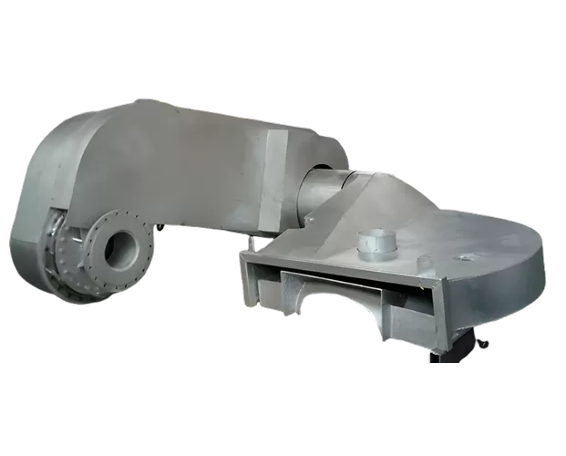 Dust Extraction Hood Supplier
