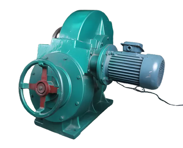 Gear Reducer China