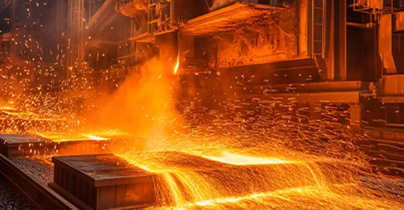 heat-treatment