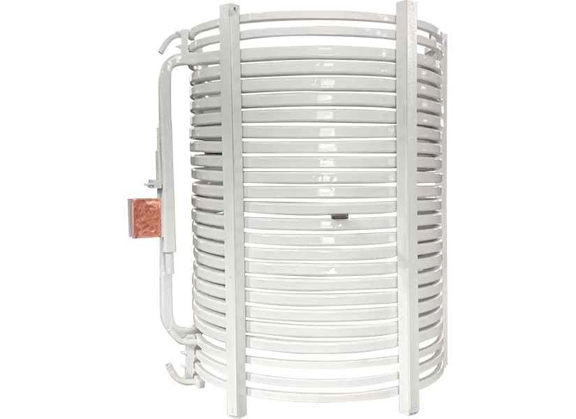 Induction Coil