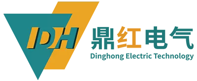 Luoyang Dinghong Electric Technology Co., Ltd.