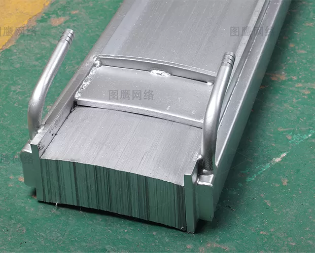Magnetic Yokes Supplier