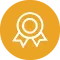 Mission