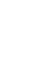 Proprietary Power Control Technology