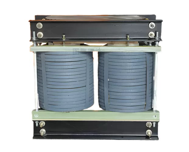 Reactors Supplier