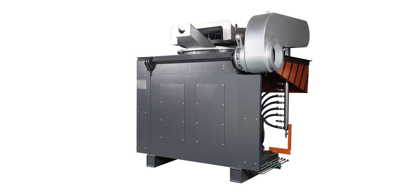 Furnace Technology