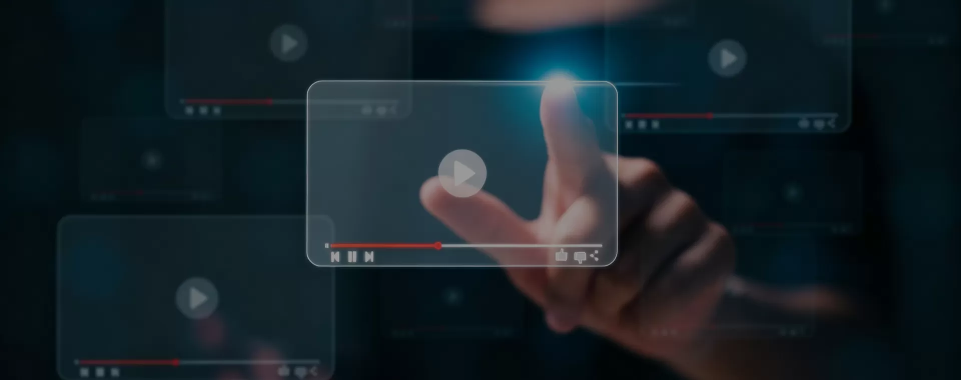 Videos
